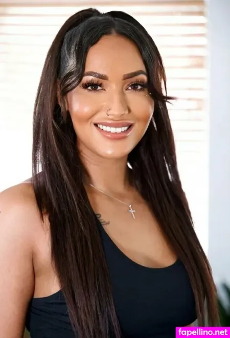 Doitlikedahlia OnlyFans Thumbnail #ol1N3gHVEp