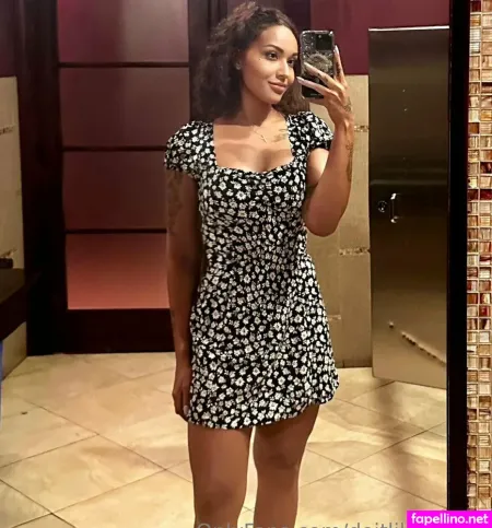 Doitlikedahlia OnlyFans Thumbnail #q8wFoO3q3n