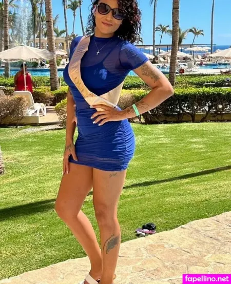 Doitlikedahlia OnlyFans Thumbnail #sZIgwBVNoT