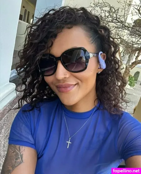 Doitlikedahlia OnlyFans Thumbnail #wdcbDelYeL