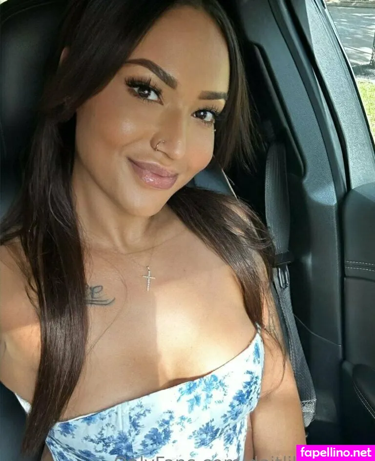 doitlikedahlia, the_ugly_dahlia_boutique Nude Leaked OnlyFans Photo #xYMRRHcsQp