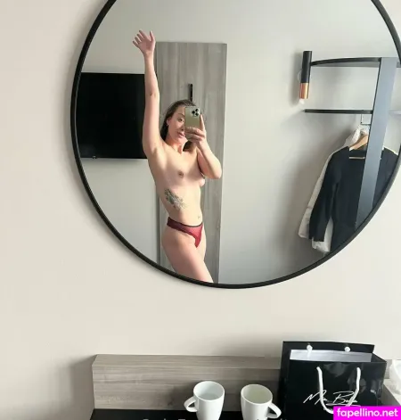 Doitonemoretim1 OnlyFans Thumbnail #2DScNN3ecn