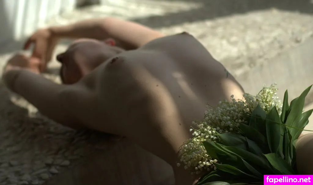 doitonemoretim1, justmo247_ Nude Leaked OnlyFans Photo #H6EEx0mHxS