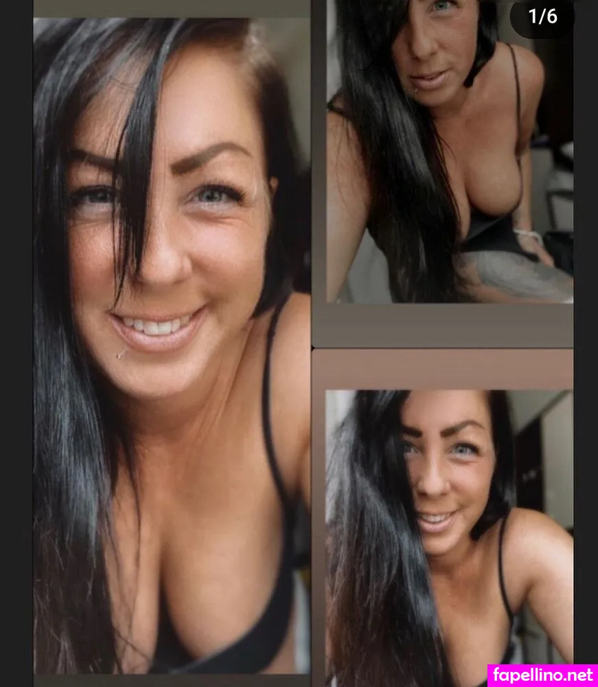 _doitorleaveit_lc, u303168119 Nude Leaked OnlyFans Photo #tPftL1qnfW