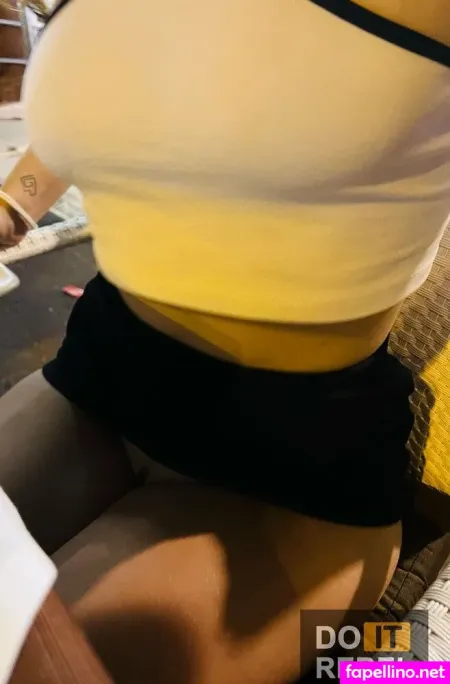 Doitrebelfree OnlyFans Thumbnail #8B0AyHA1RV