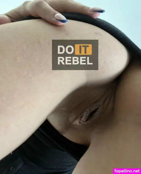Doitrebelfree OnlyFans Thumbnail #H3laUxiuBC