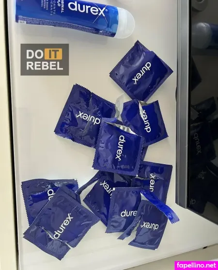 Doitrebelfree OnlyFans Thumbnail #P14x5atjG4