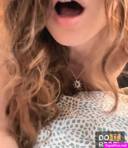Doitrebelfree OnlyFans Thumbnail #Rq7wENJpLl