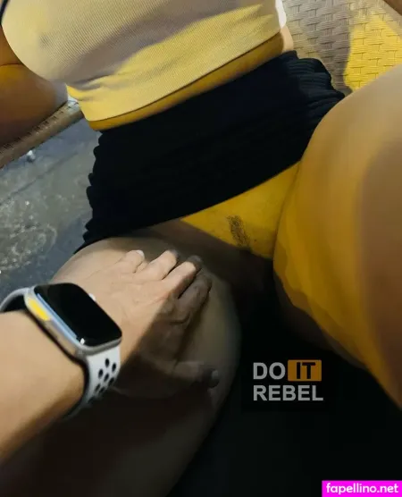 Doitrebelfree OnlyFans Thumbnail #c623Kg2UnA