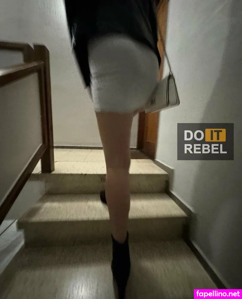 doitrebel.official, doitrebelfree Nude Leaked OnlyFans Photo #pa89ZYY9RA
