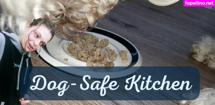 Doitwithdaisy OnlyFans Thumbnail #3EPrerYVbf