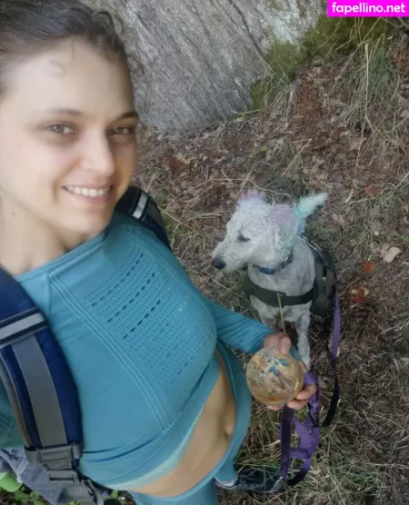 Doitwithdaisy OnlyFans Thumbnail #5h2ogmu2eX