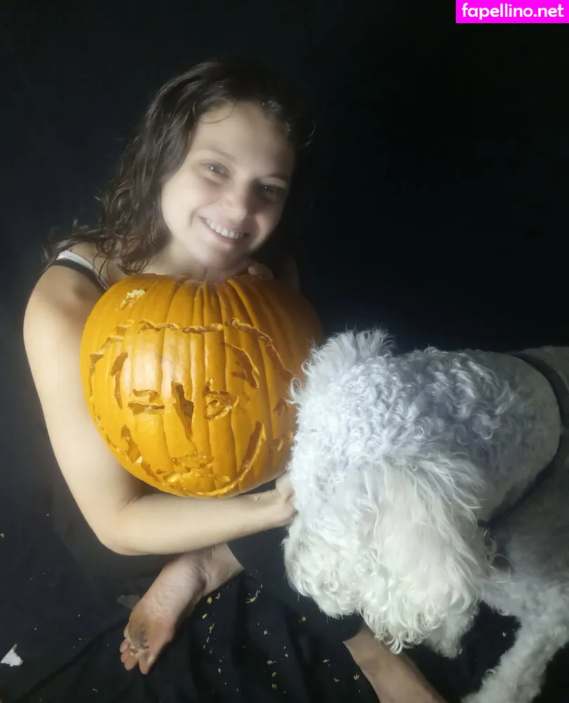 doitwithdaisy Nude Leaked OnlyFans Photo #6W4NefU7l4