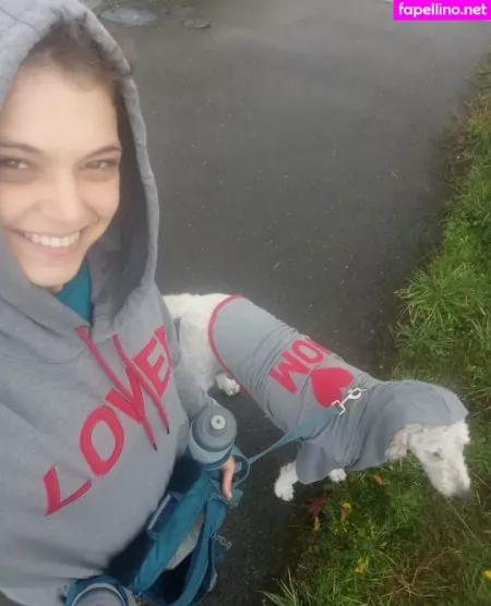 Doitwithdaisy OnlyFans Thumbnail #Ak4H9ZXWIE