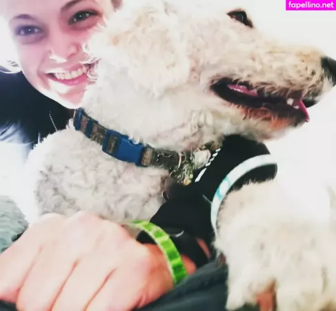 Doitwithdaisy OnlyFans Thumbnail #AqnT5aAvVk