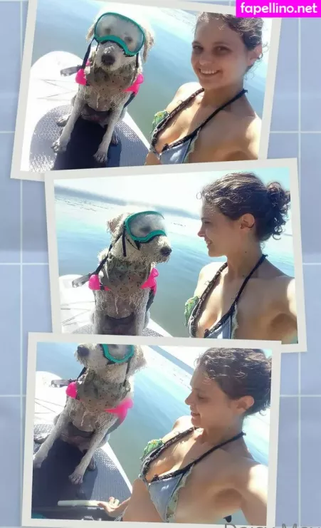 Doitwithdaisy OnlyFans Thumbnail #BvYaszhpQh