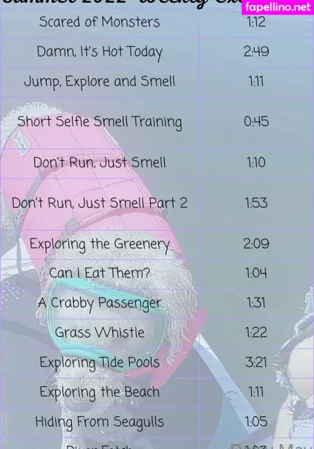 Doitwithdaisy OnlyFans Thumbnail #EBr0lruY8I