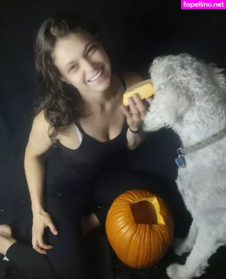 Doitwithdaisy OnlyFans Thumbnail #F8JkxztMPI