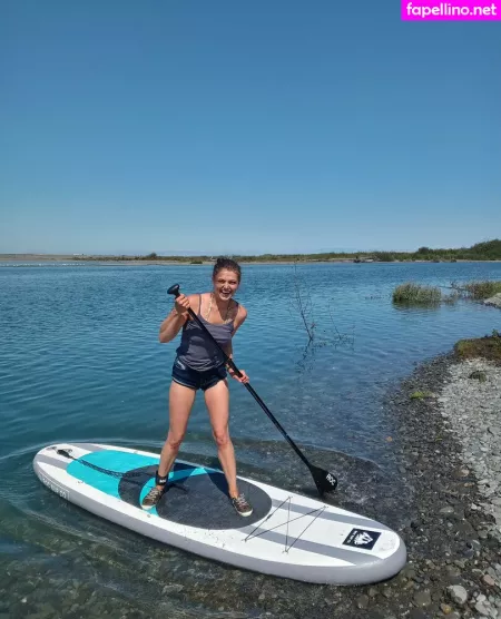 Doitwithdaisy OnlyFans Thumbnail #GUHjWhU2jp