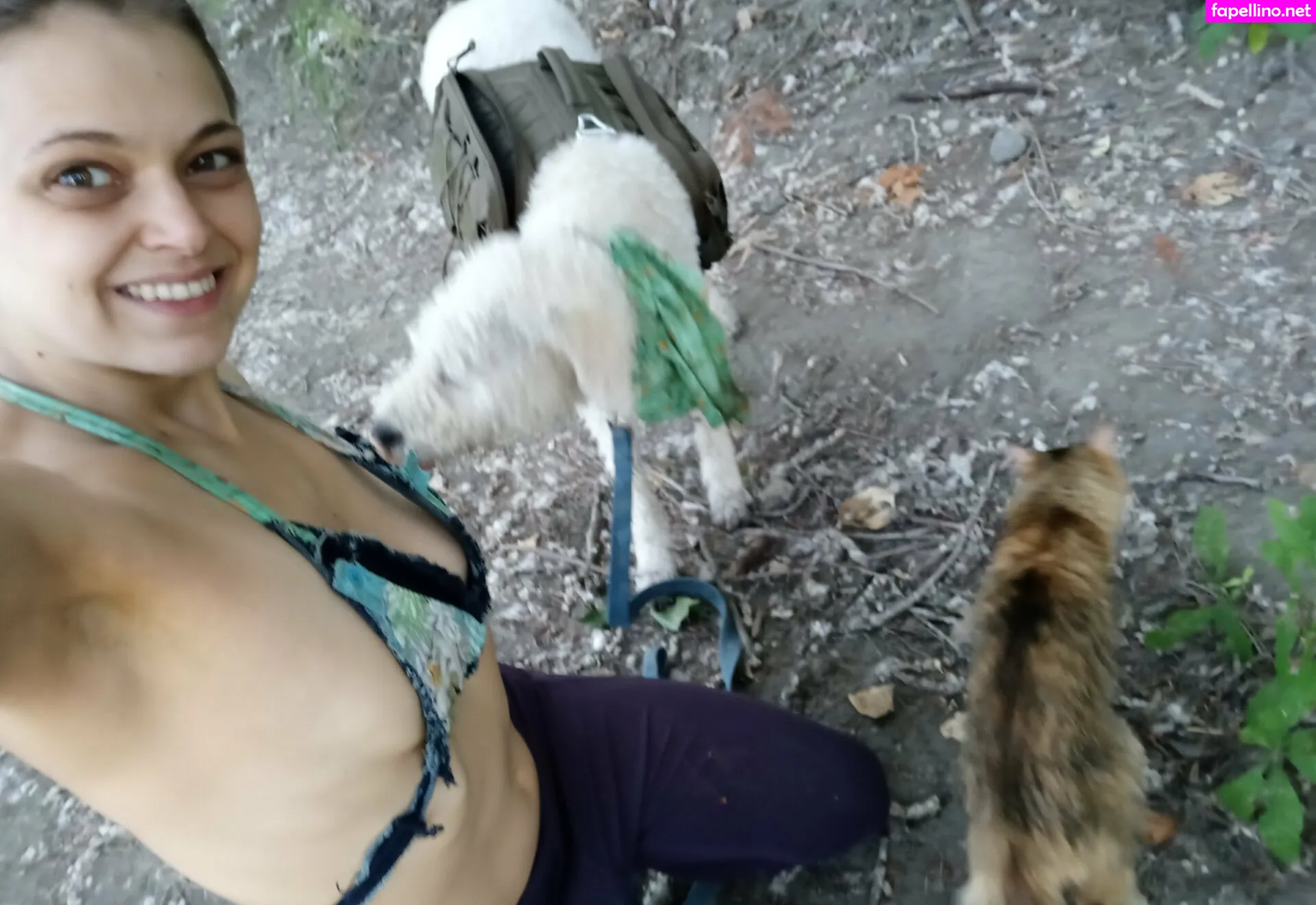 doitwithdaisy Nude Leaked OnlyFans Photo #GgkQyJGDfQ