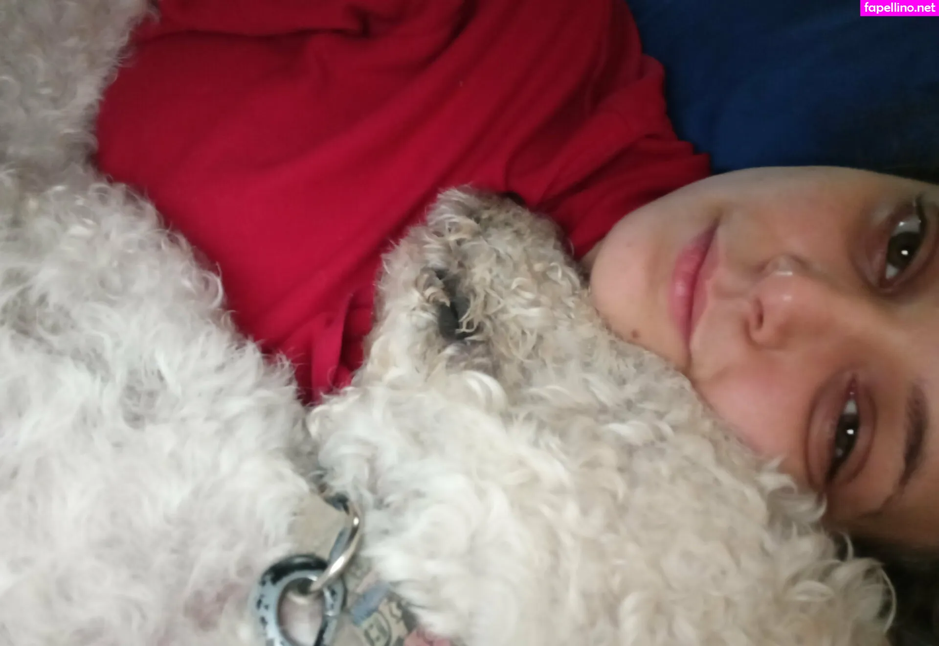 doitwithdaisy Nude Leaked OnlyFans Photo #JdihoJKAbf