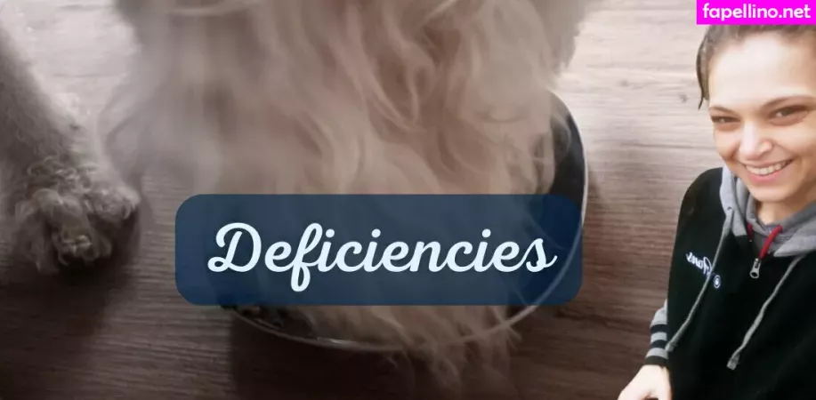 Doitwithdaisy OnlyFans Thumbnail #KHtbDFGhvf