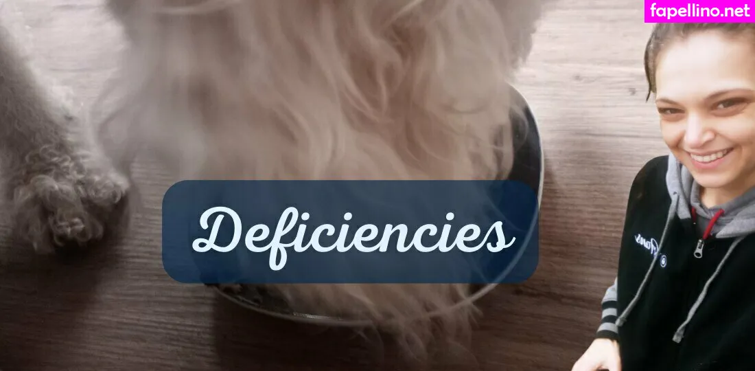 doitwithdaisy Nude Leaked OnlyFans Photo #KHtbDFGhvf