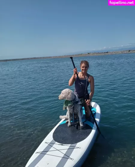 Doitwithdaisy OnlyFans Thumbnail #MteiBGXYAD