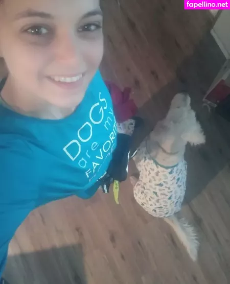 Doitwithdaisy OnlyFans Thumbnail #NOVj4QZjR0