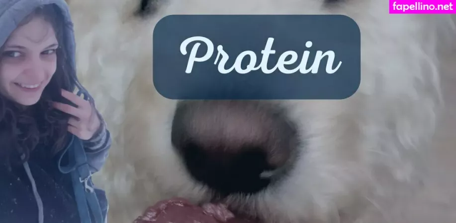 Doitwithdaisy OnlyFans Thumbnail #NkRPDZHPN6