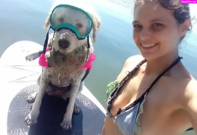 Doitwithdaisy OnlyFans Thumbnail #NoIdM7KAVT