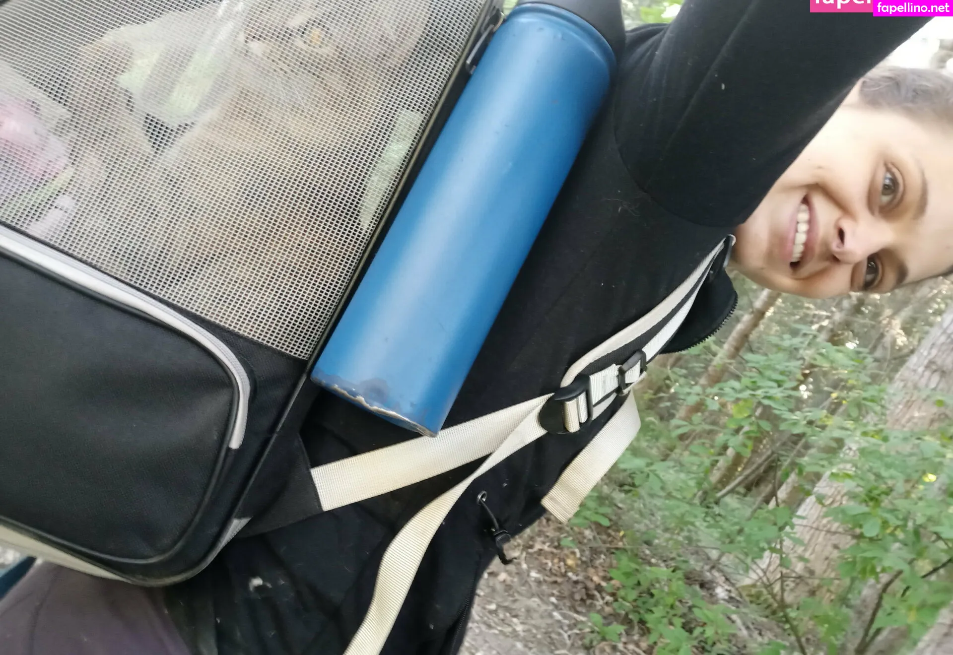 doitwithdaisy Nude Leaked OnlyFans Photo #O8PrCVvd2a