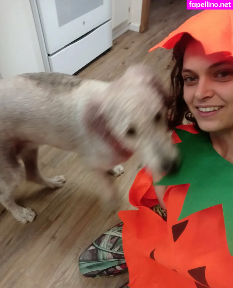 doitwithdaisy Nude Leaked OnlyFans Photo #PEGUIx1ejv