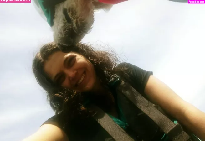 Doitwithdaisy OnlyFans Thumbnail #PPC49BcVr2