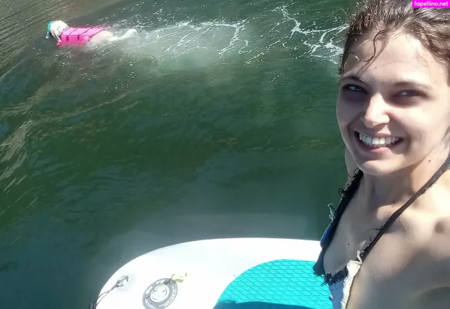 Doitwithdaisy OnlyFans Thumbnail #QRZ6ydF5Dr