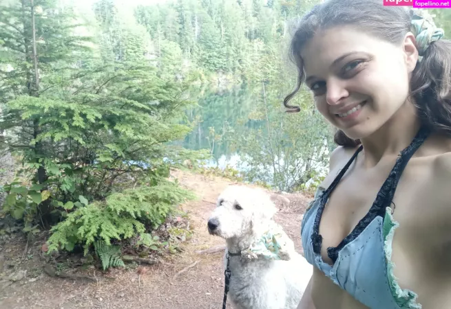 Doitwithdaisy OnlyFans Thumbnail #SceaXpqjtL