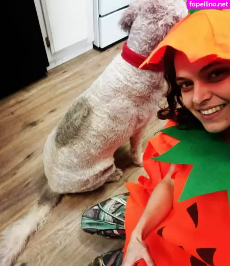 Doitwithdaisy OnlyFans Thumbnail #UJGNQqyK9g