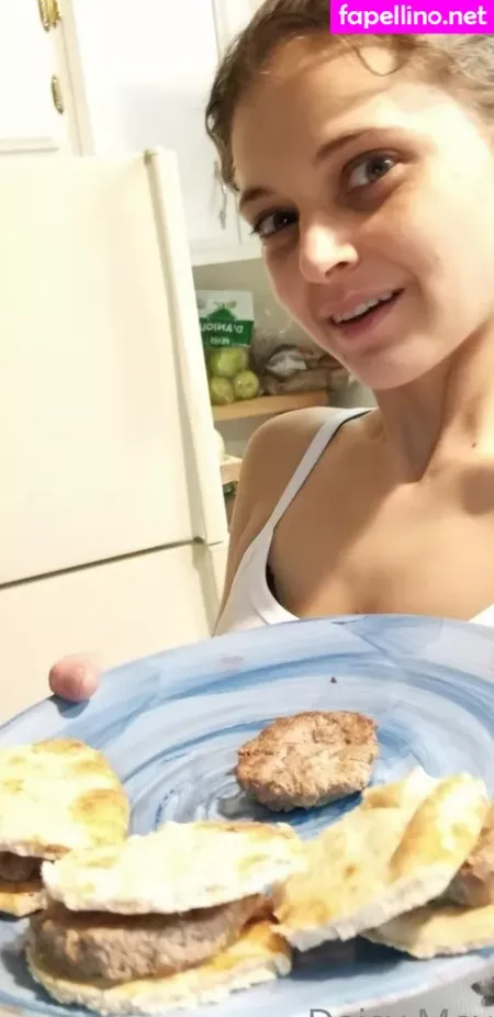 Doitwithdaisy OnlyFans Thumbnail #UmA5ZFiaQp