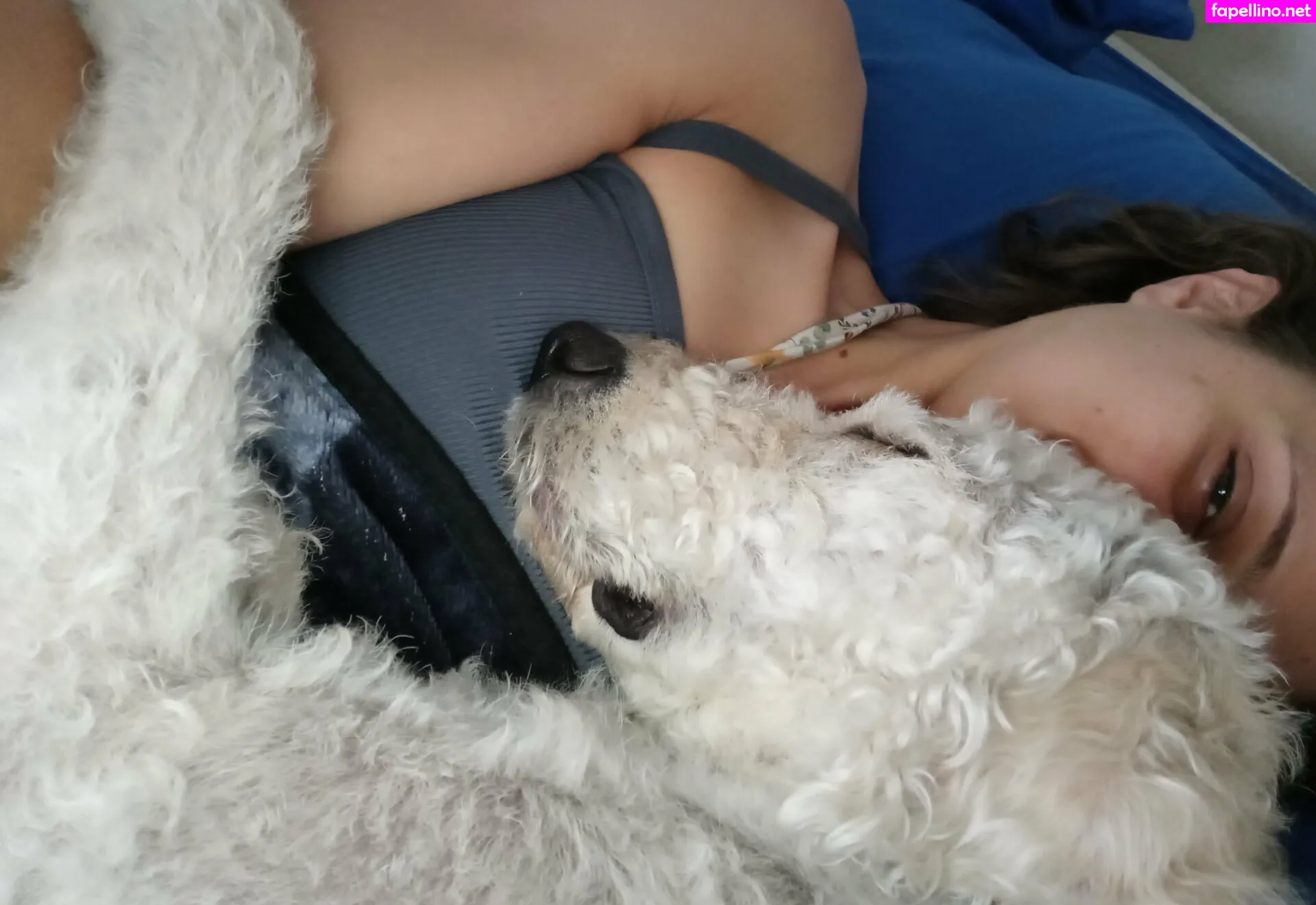 doitwithdaisy Nude Leaked OnlyFans Photo #cGmPCiKeyZ