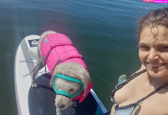 Doitwithdaisy OnlyFans Thumbnail #iL8ebhW2fx