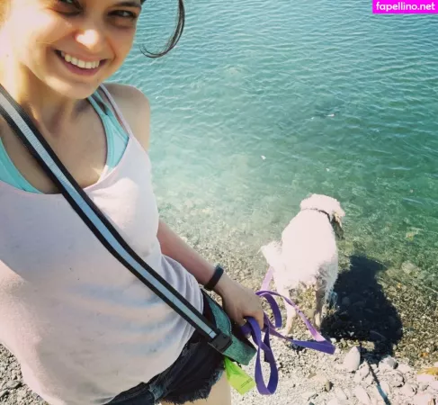 Doitwithdaisy OnlyFans Thumbnail #lWHJzLQylK