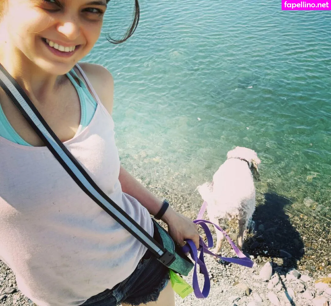 doitwithdaisy Nude Leaked OnlyFans Photo #lWHJzLQylK