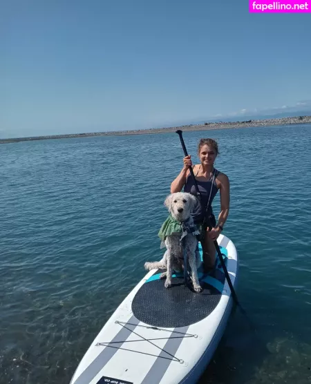 Doitwithdaisy OnlyFans Thumbnail #llNYazsk0r