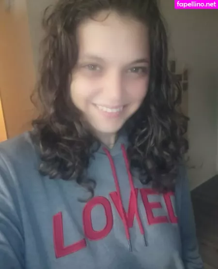 Doitwithdaisy OnlyFans Thumbnail #pOWLHDebDW