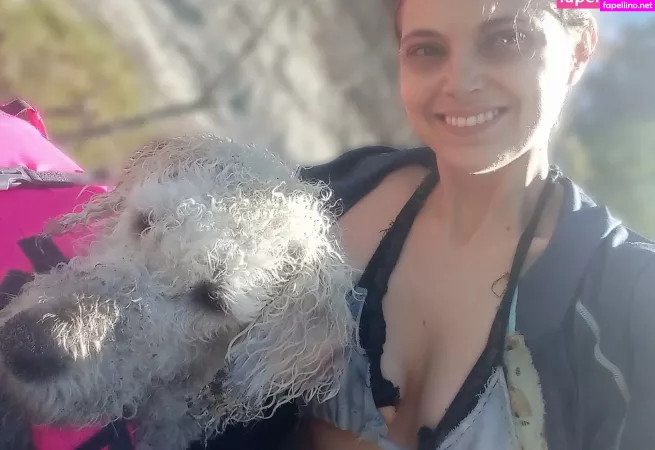 Doitwithdaisy OnlyFans Thumbnail #pVv7j09ngM