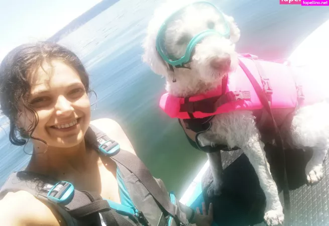 Doitwithdaisy OnlyFans Thumbnail #roC24GxEv7