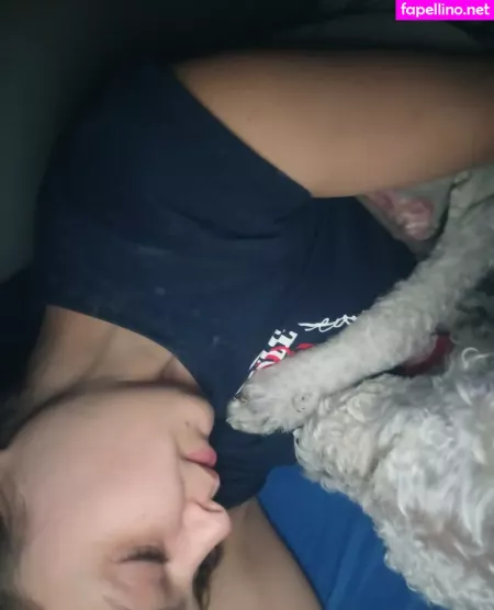 Doitwithdaisy OnlyFans Thumbnail #vAuBawk6fa