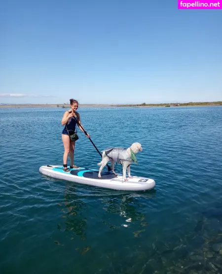 Doitwithdaisy OnlyFans Thumbnail #wAfPHjOphR