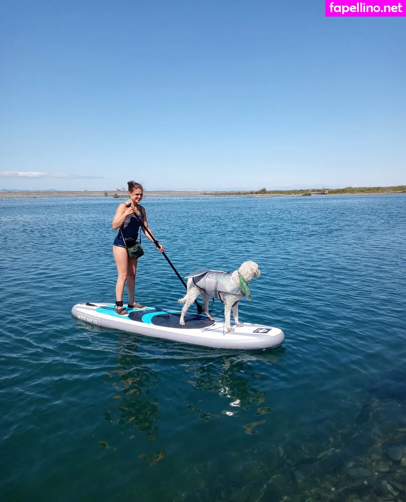 doitwithdaisy Nude Leaked OnlyFans Photo #wAfPHjOphR