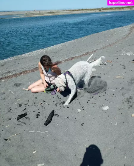 Doitwithdaisy OnlyFans Thumbnail #wgYXCTyJao